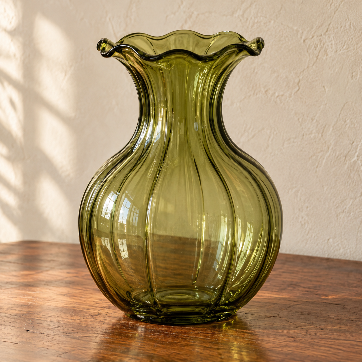 Vintage décor & accents inspiration